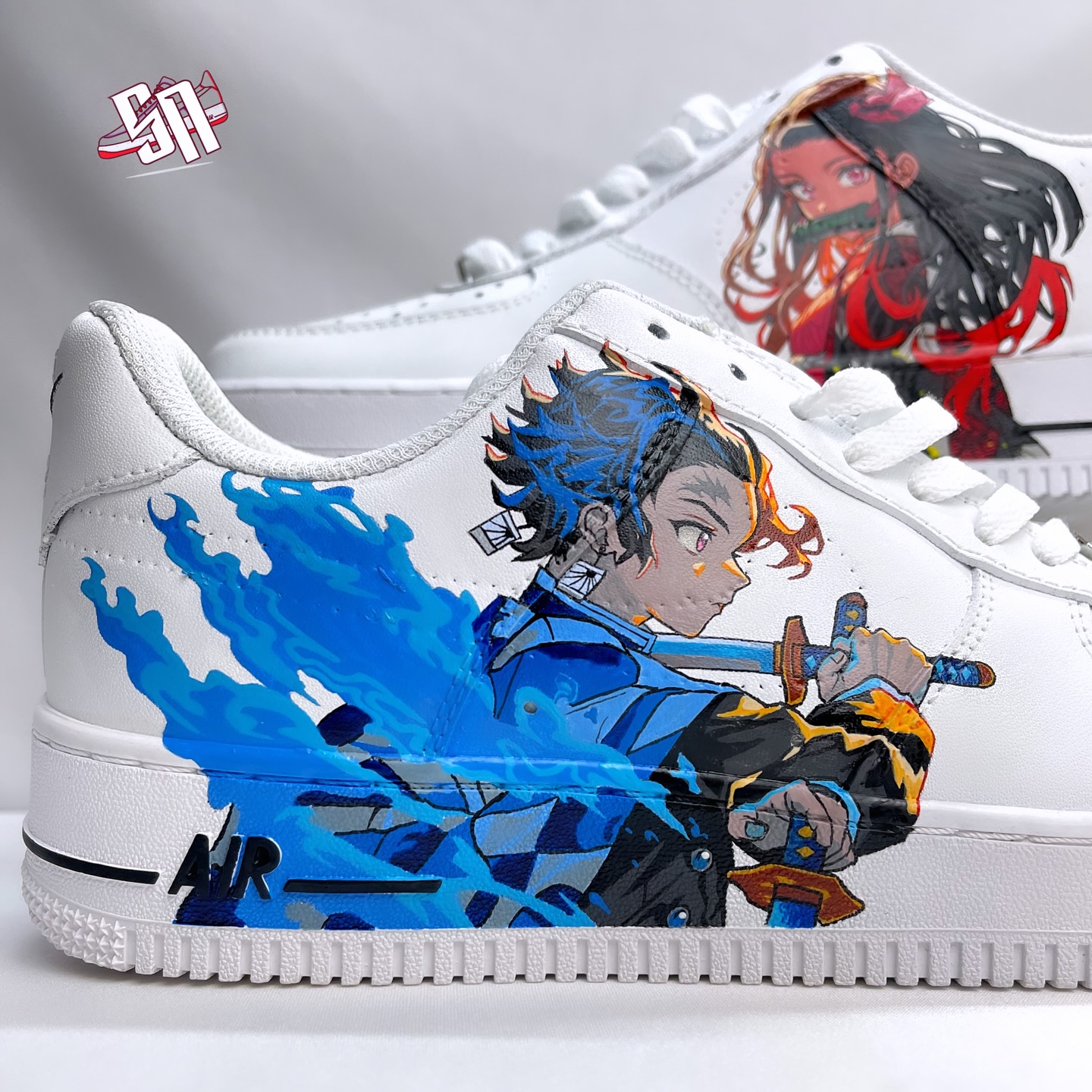 450365384_18028551908141523_7082602288236069139_n