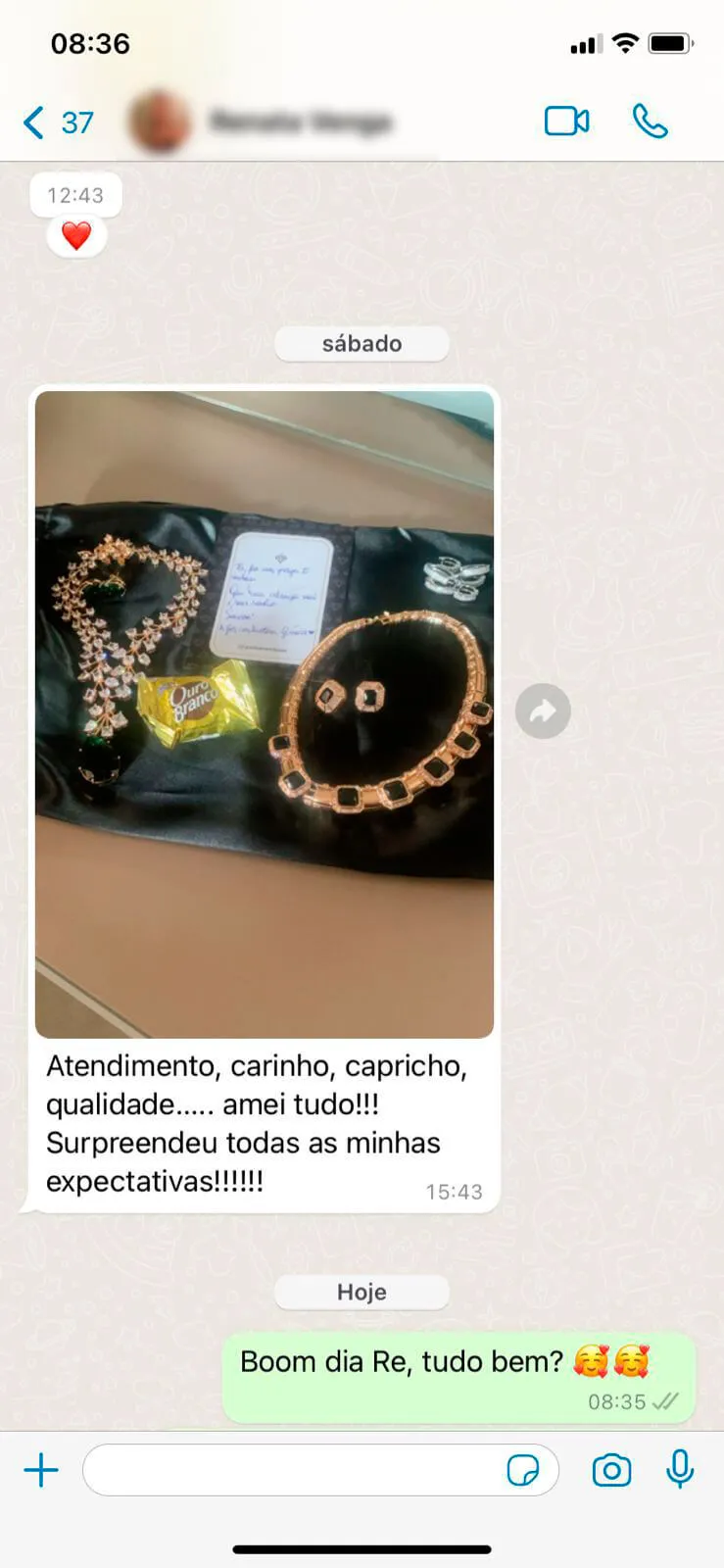 f1qf-1733333212024-depoimento-wpp-5