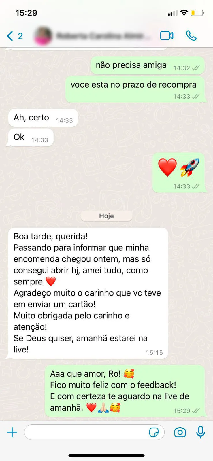 srhu-1733333199596-depoimento-wpp-2